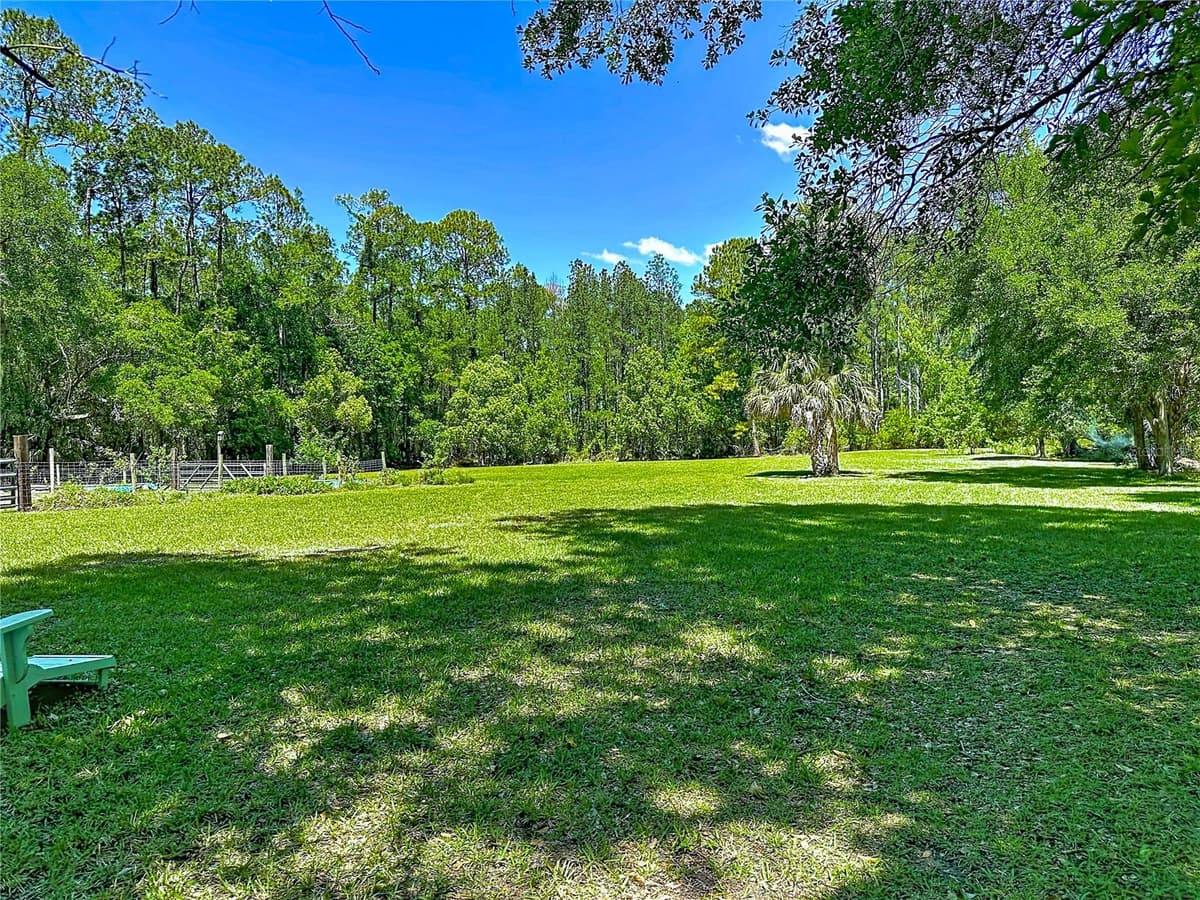10371 HIGHWAY 316 — photo 48 of 61