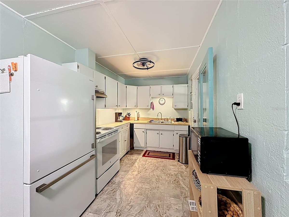 10371 HIGHWAY 316 — photo 14 of 61
