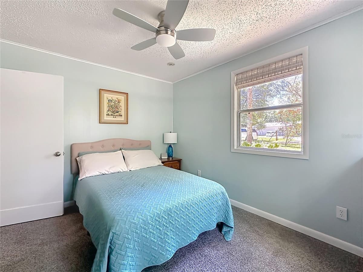 10371 HIGHWAY 316 — photo 17 of 61