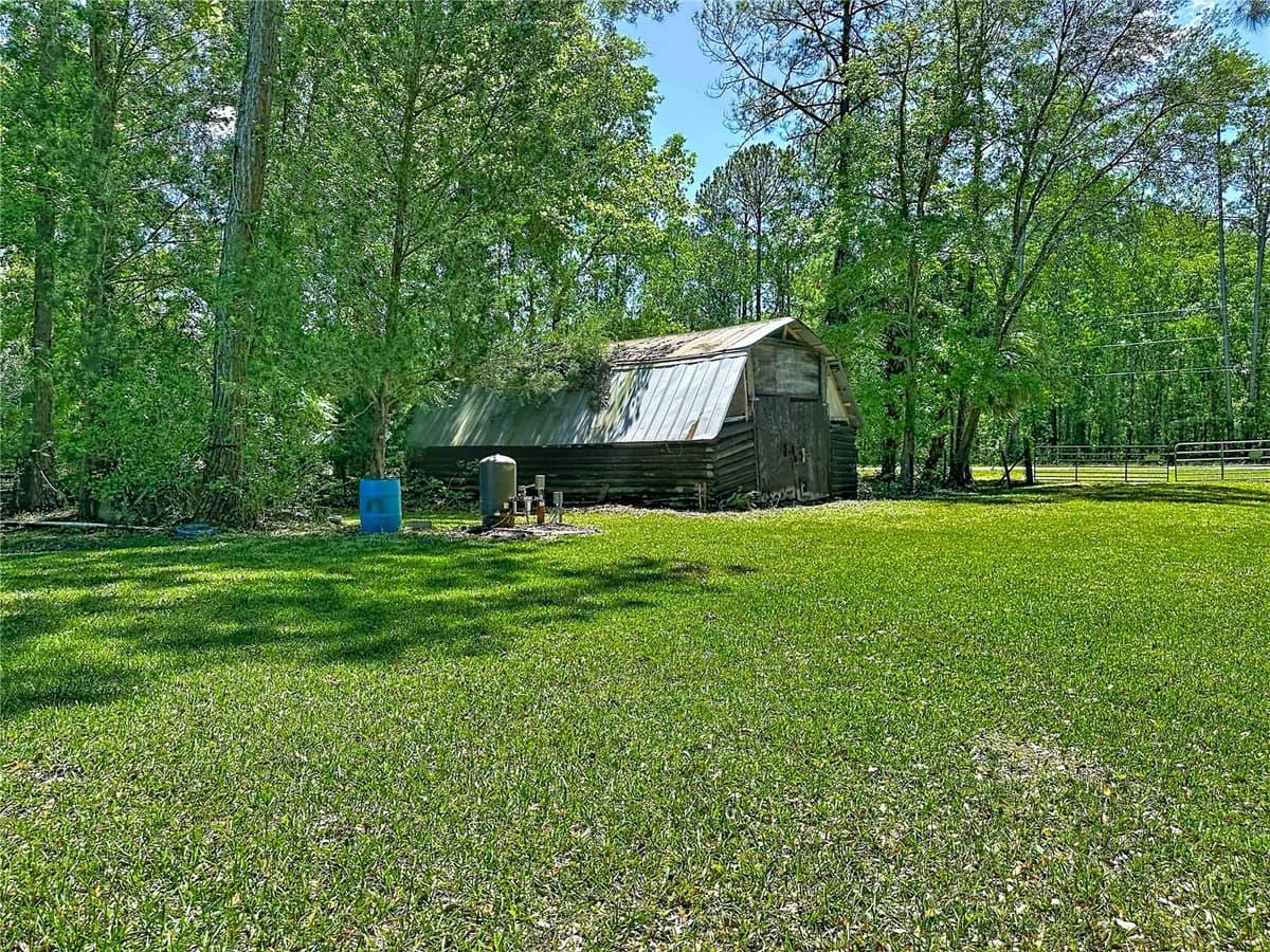 10371 HIGHWAY 316 — photo 47 of 61