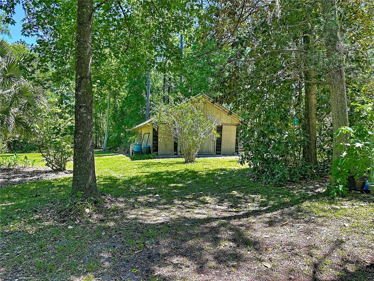 10371 HIGHWAY 316 — photo 40 of 61
