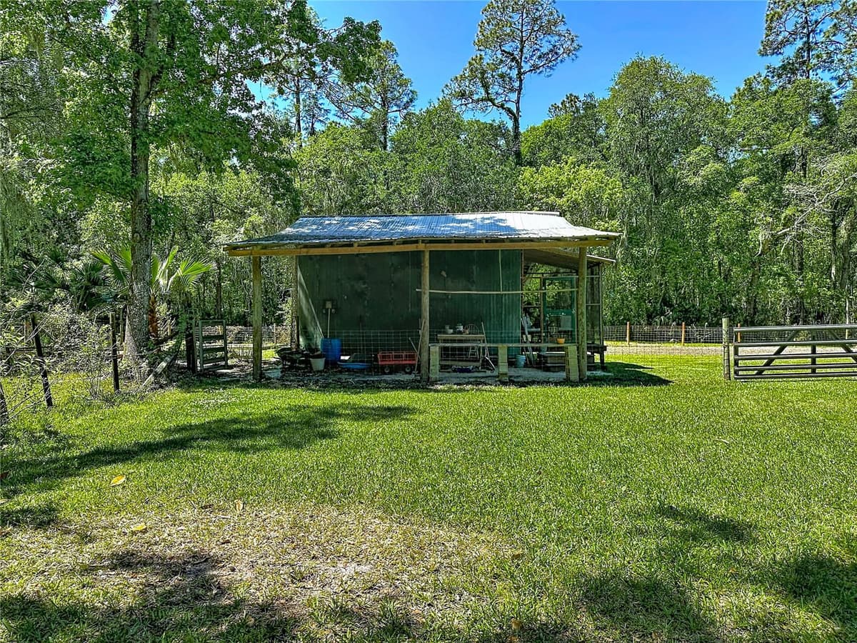 10371 HIGHWAY 316 — photo 38 of 61