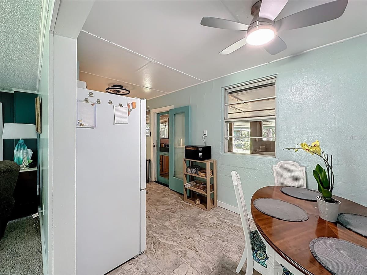 10371 HIGHWAY 316 — photo 13 of 61
