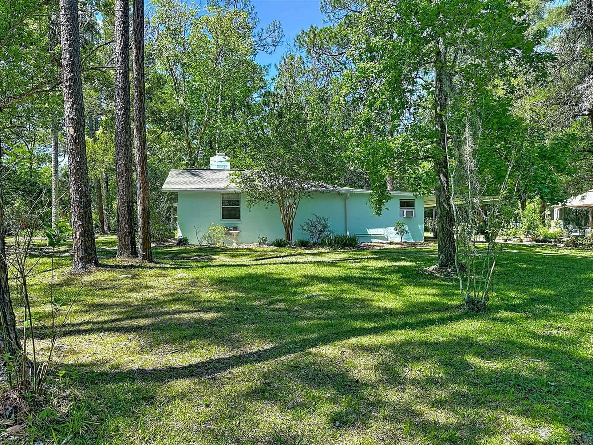10371 HIGHWAY 316 — photo 36 of 61