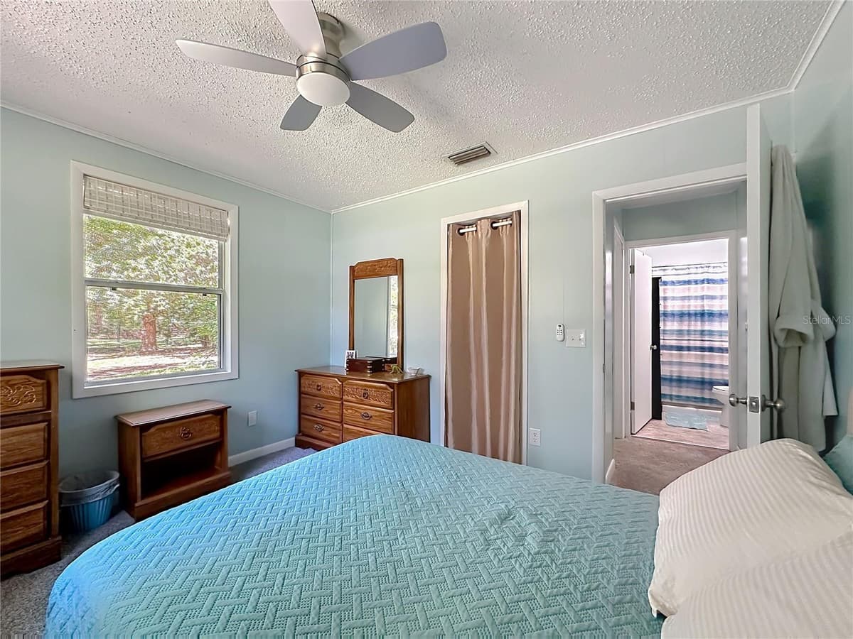 10371 HIGHWAY 316 — photo 19 of 61