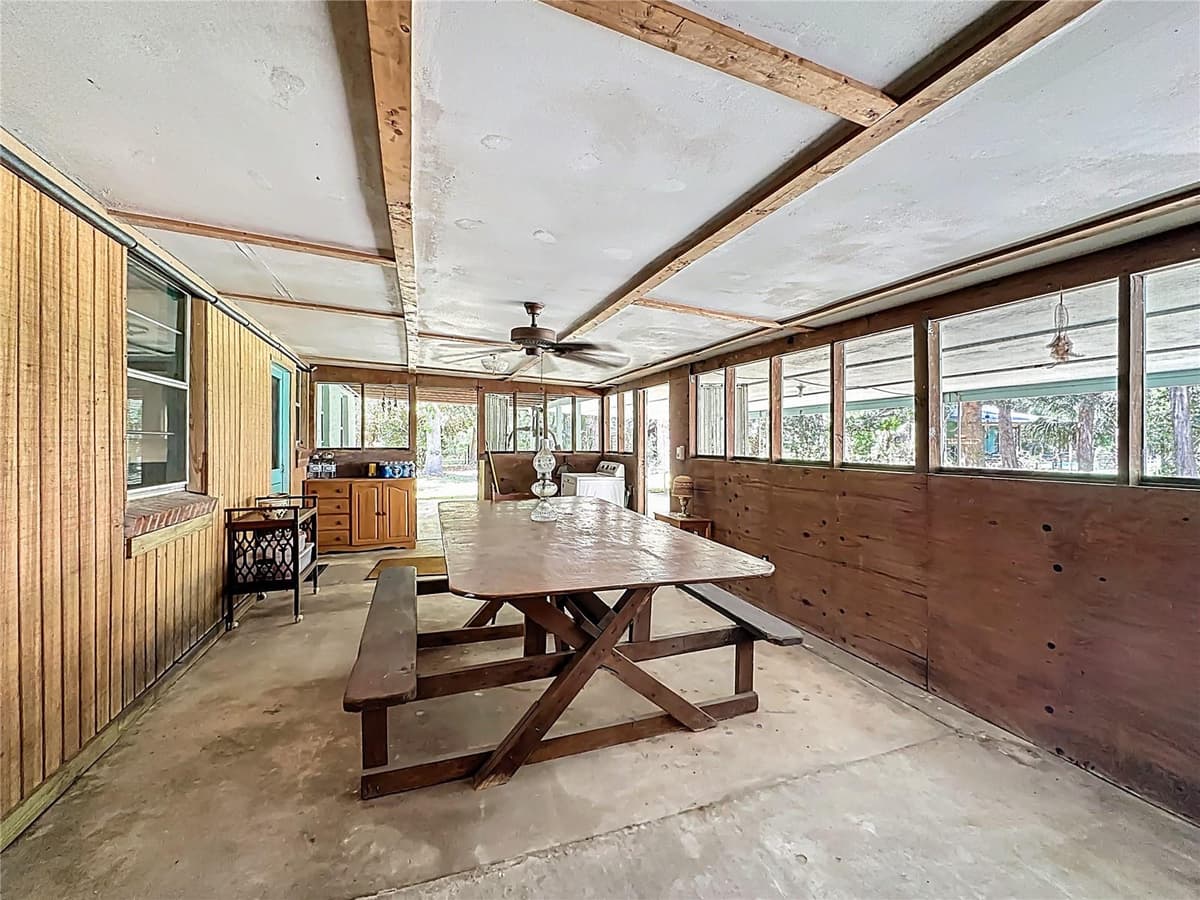 10371 HIGHWAY 316 — photo 31 of 61