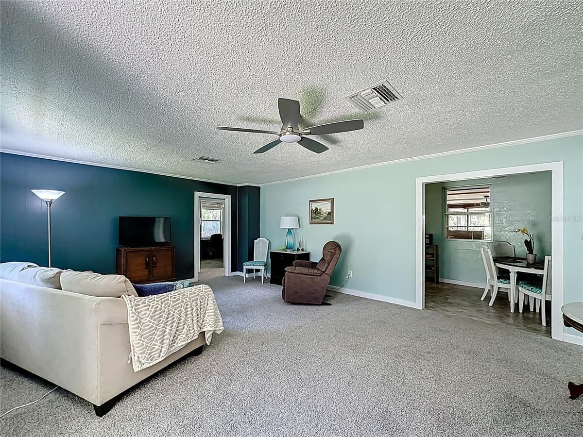 10371 HIGHWAY 316 — photo 8 of 61