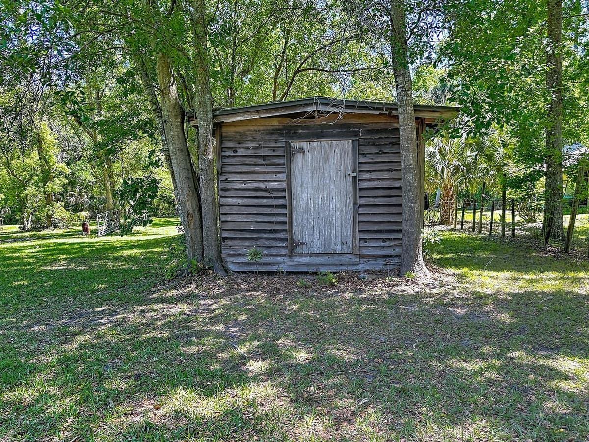 10371 HIGHWAY 316 — photo 42 of 61