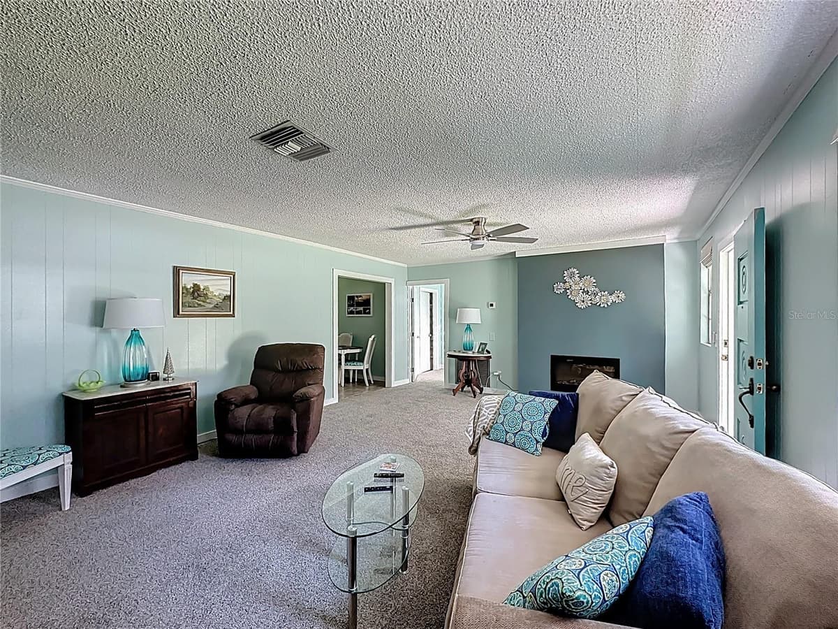 10371 HIGHWAY 316 — photo 12 of 61