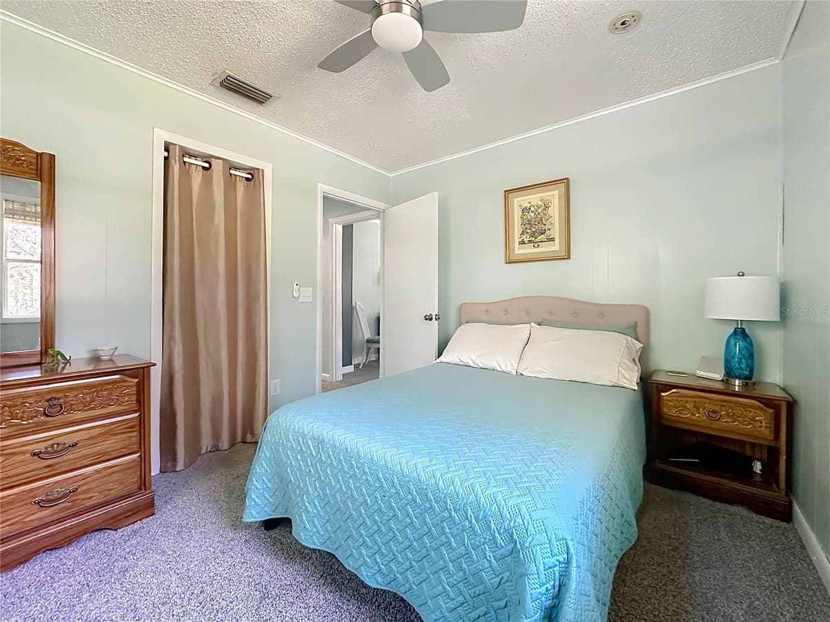 10371 HIGHWAY 316 — photo 18 of 61