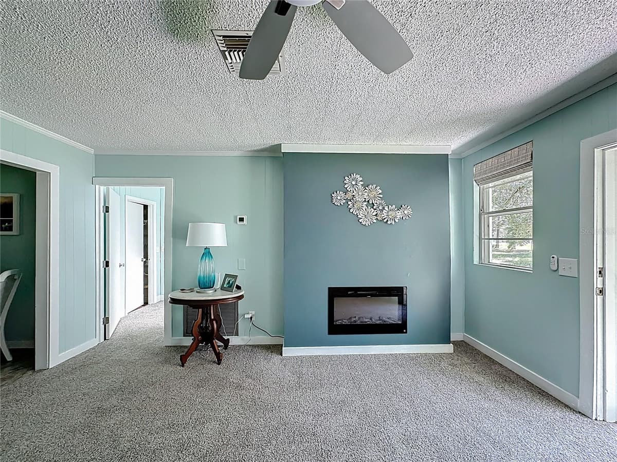10371 HIGHWAY 316 — photo 10 of 61