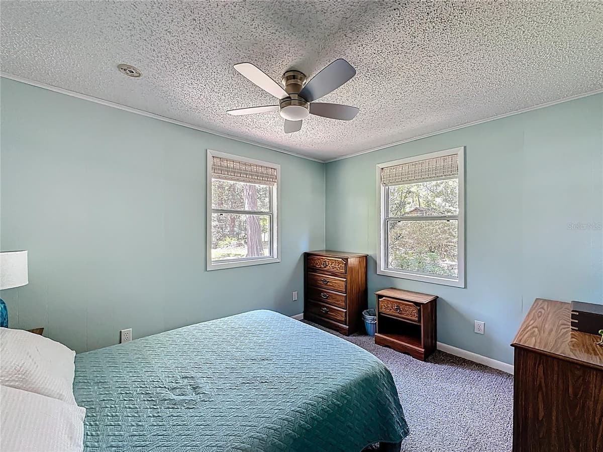 10371 HIGHWAY 316 — photo 16 of 61