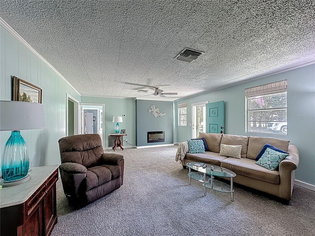10371 HIGHWAY 316 — photo 11 of 61
