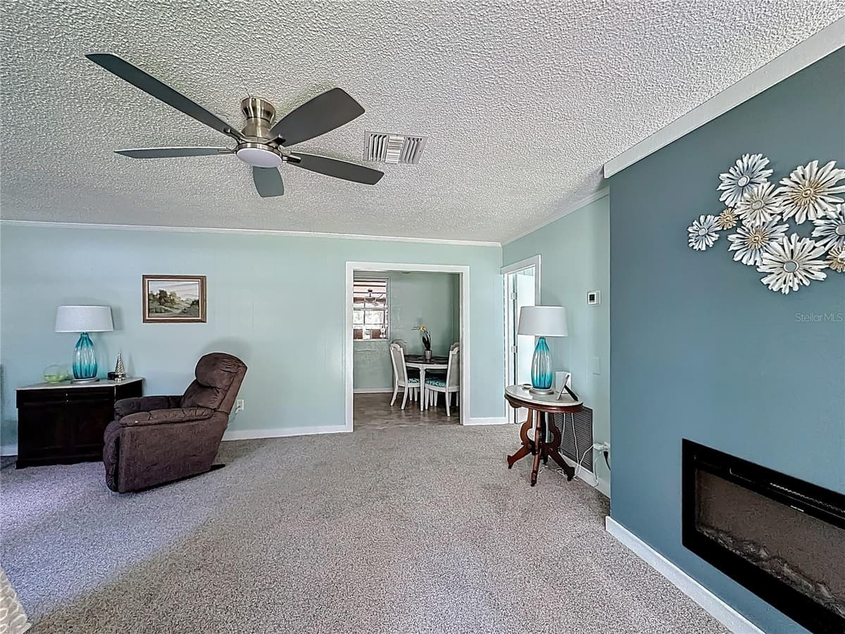 10371 HIGHWAY 316 — photo 9 of 61