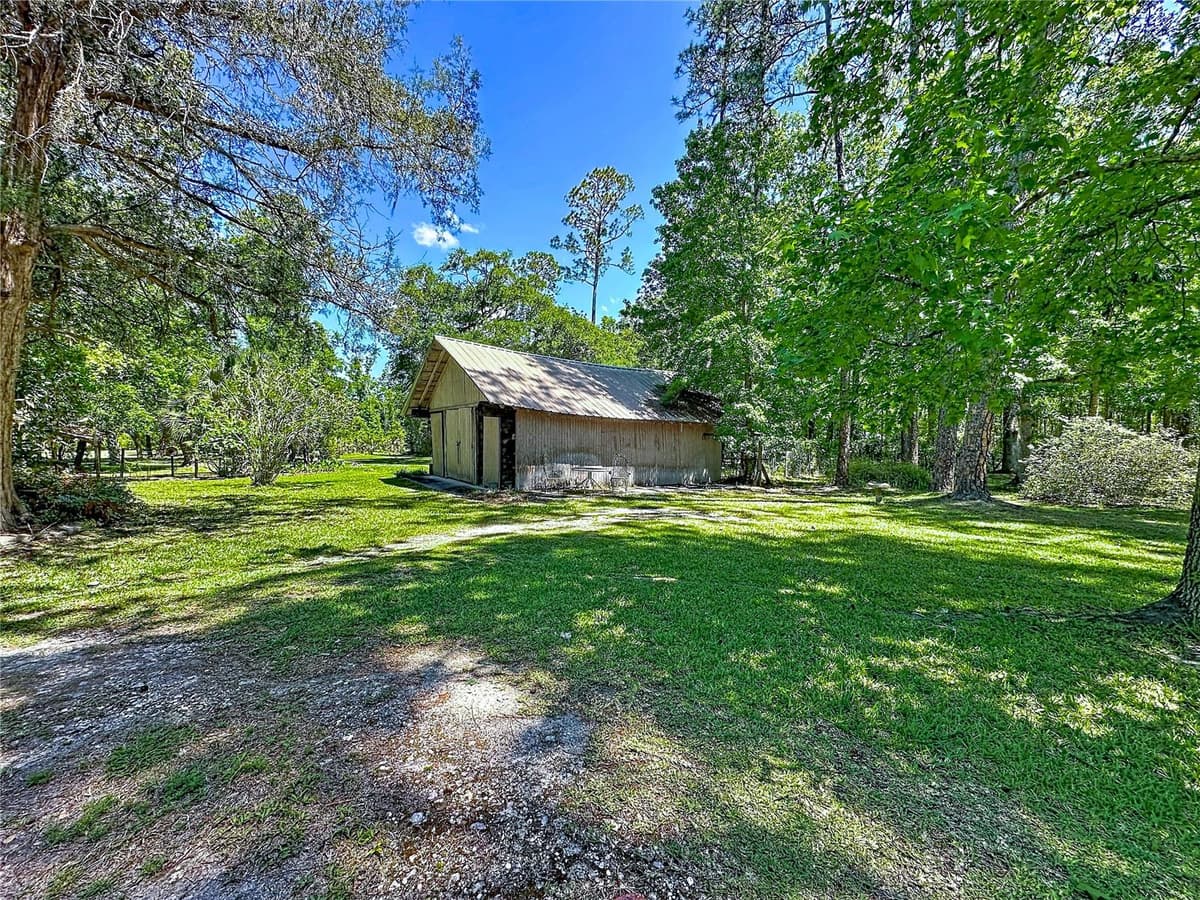 10371 HIGHWAY 316 — photo 49 of 61