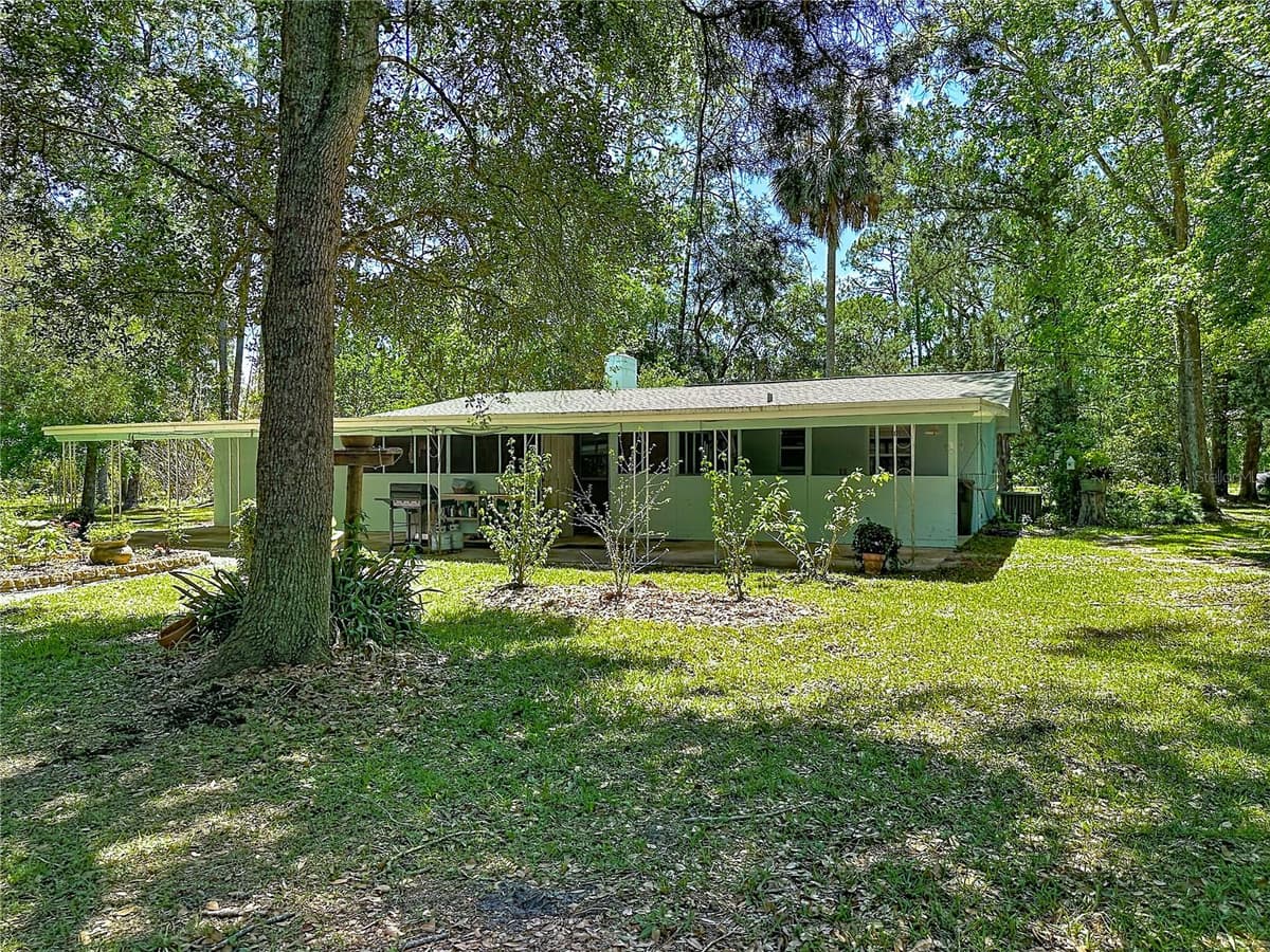 10371 HIGHWAY 316 — photo 37 of 61
