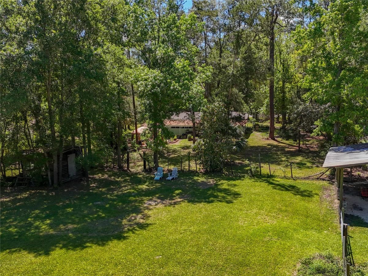 10371 HIGHWAY 316 — photo 55 of 61