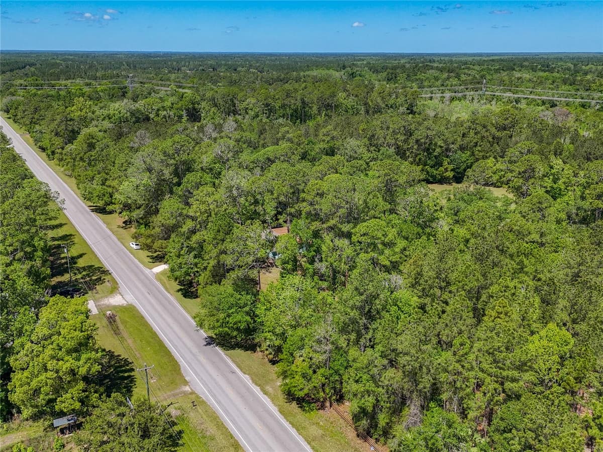 10371 HIGHWAY 316 — photo 3 of 61