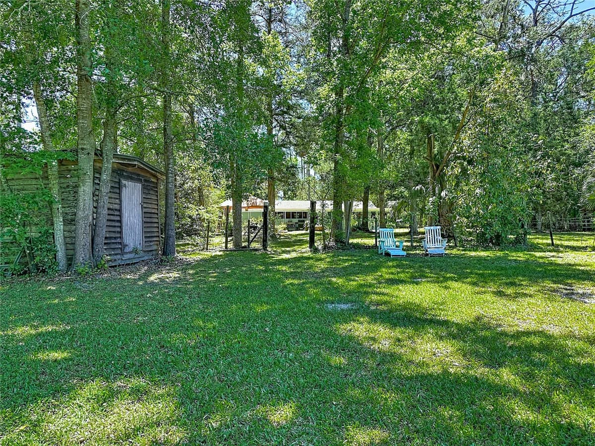 10371 HIGHWAY 316 — photo 43 of 61
