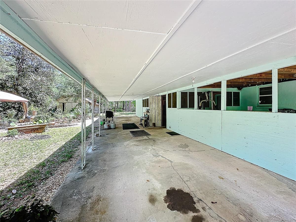 10371 HIGHWAY 316 — photo 34 of 61