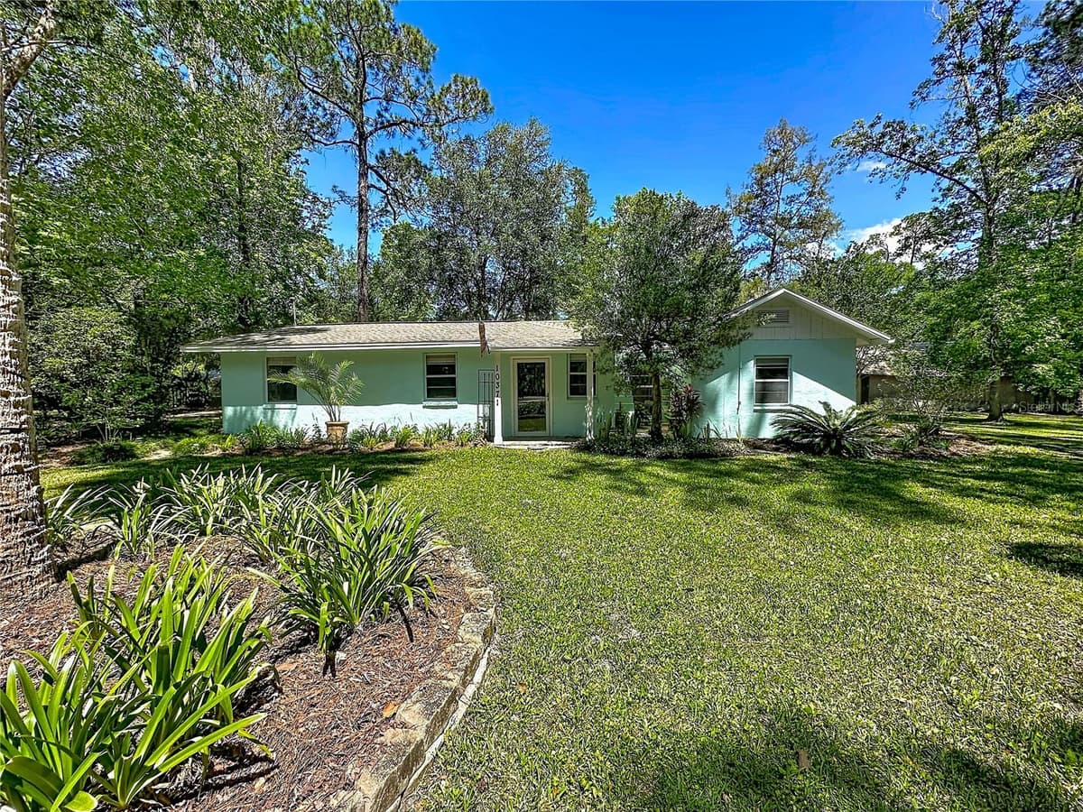 10371 HIGHWAY 316 — photo 7 of 61