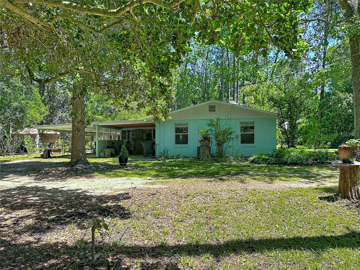 10371 HIGHWAY 316 — photo 39 of 61