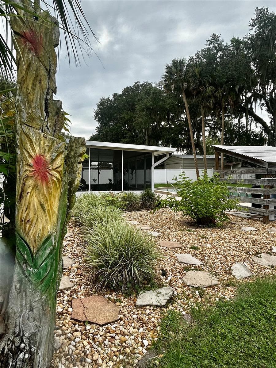 2950 SHELL ROAD — photo 32 of 32