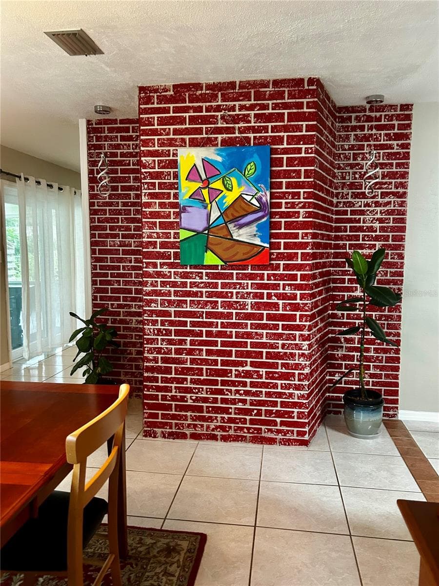 2950 SHELL ROAD — photo 13 of 32