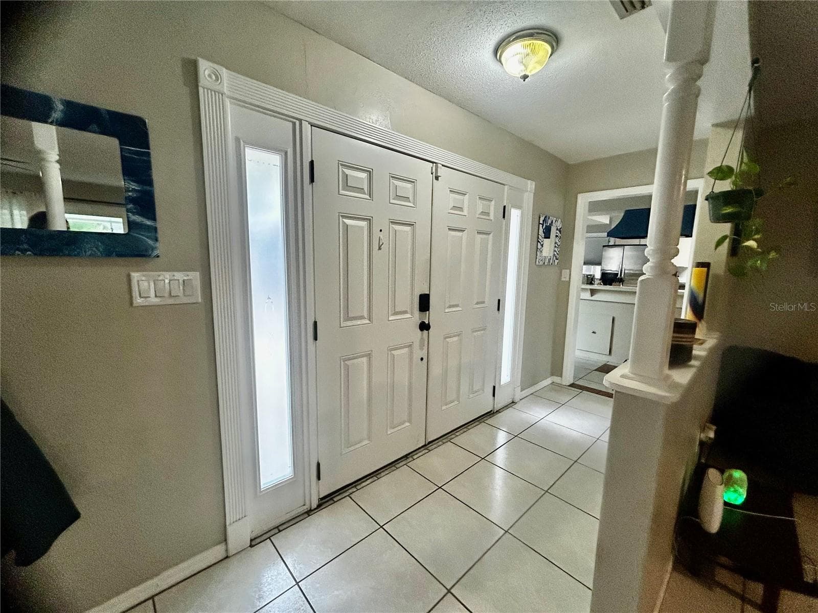 2950 SHELL ROAD — photo 7 of 32