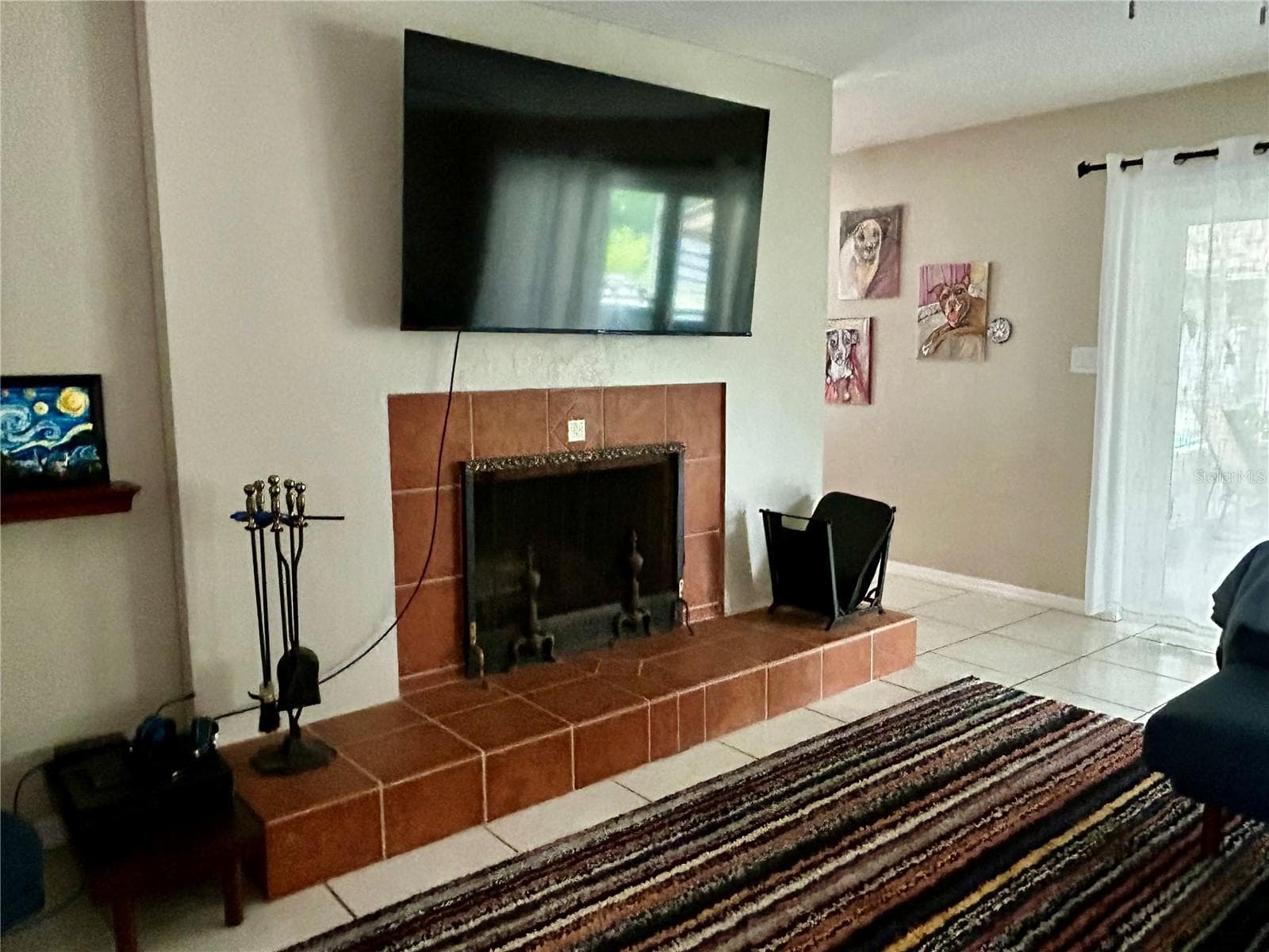 2950 SHELL ROAD — photo 10 of 32