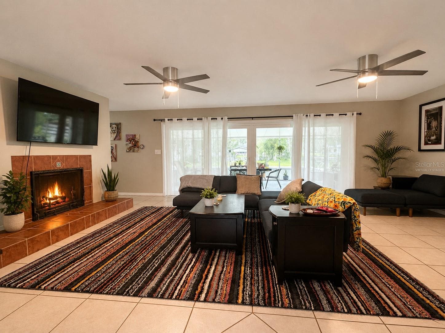2950 SHELL ROAD — photo 8 of 32