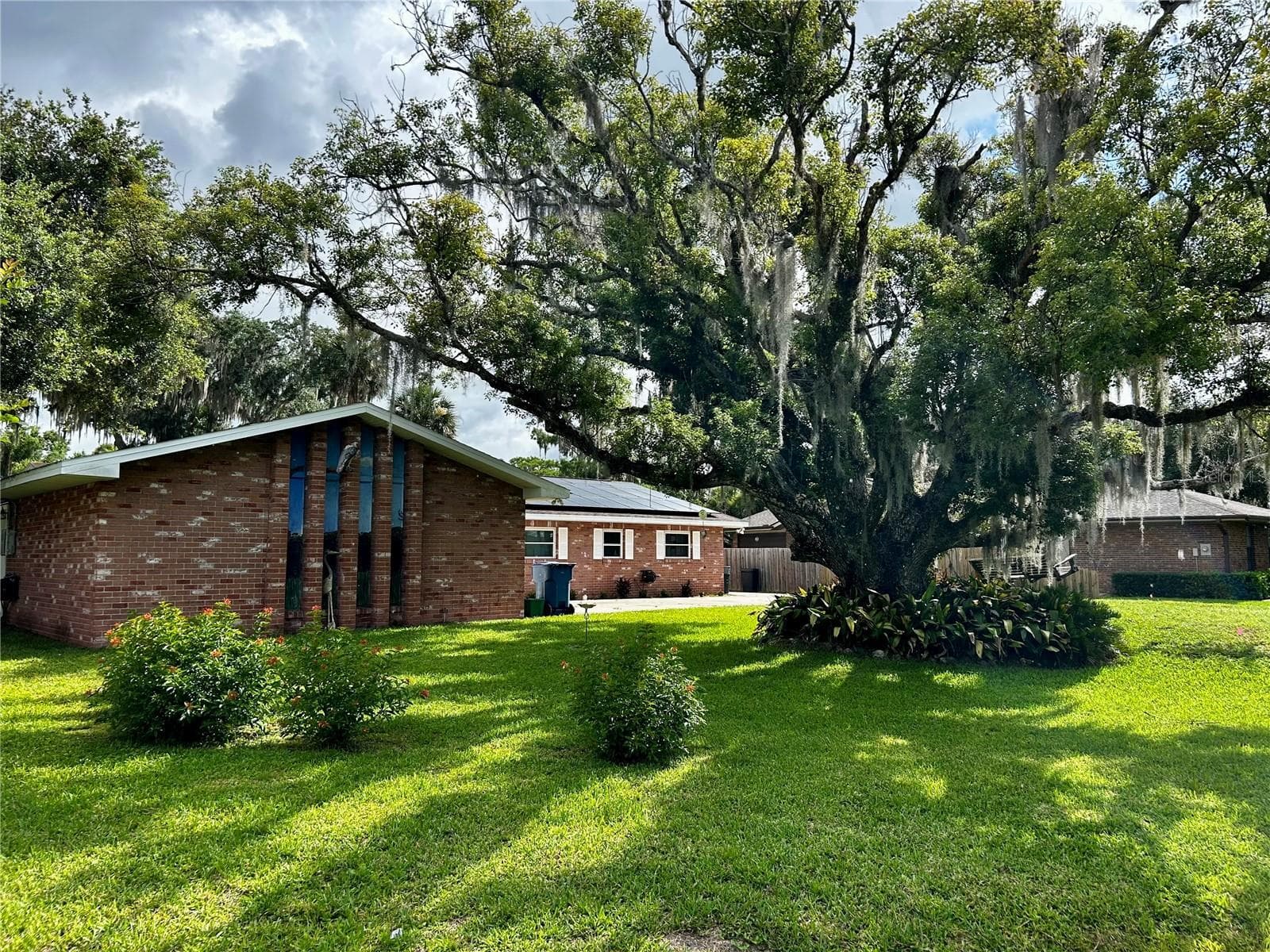 2950 SHELL ROAD