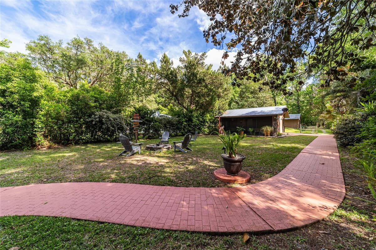 11144 190TH AVENUE — photo 54 of 72