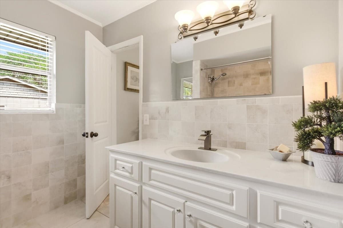 4910 LAKE DRIVE — photo 50 of 73
