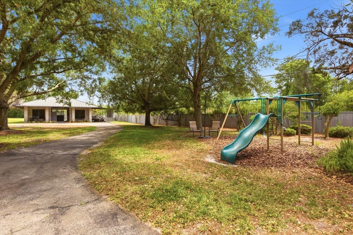 4910 LAKE DRIVE — photo 65 of 73