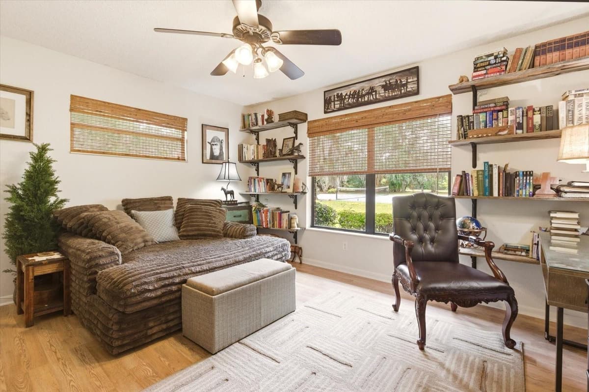 4910 LAKE DRIVE — photo 49 of 73
