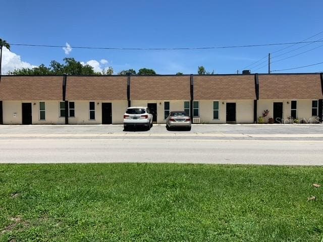 1211 HAMLET AVENUE — photo 1 of 5