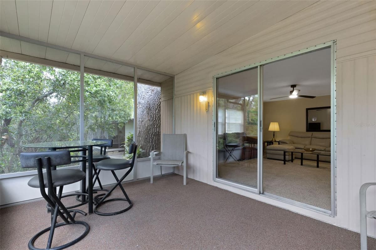 98 CEDAR ELM DRIVE — photo 30 of 39