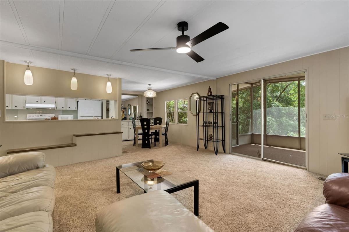 98 CEDAR ELM DRIVE — photo 13 of 39