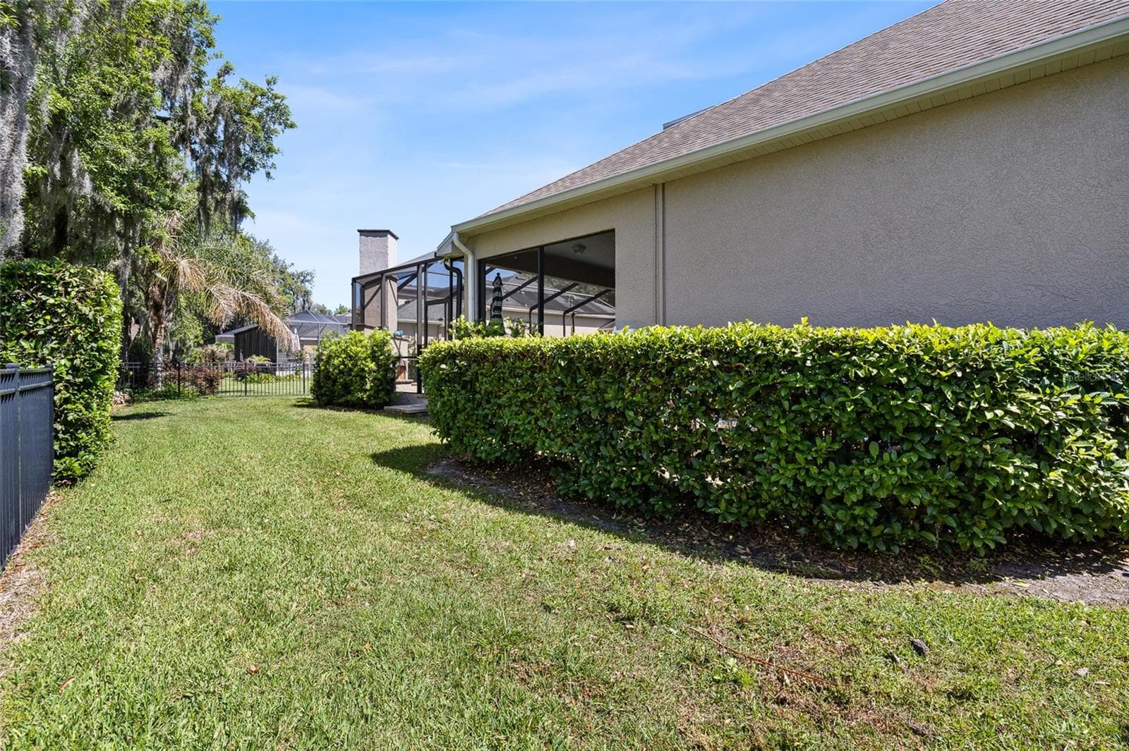 5823 TERNCREST DRIVE — photo 61 of 90