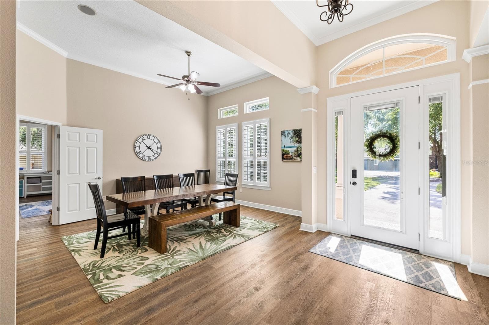 5823 TERNCREST DRIVE — photo 7 of 90