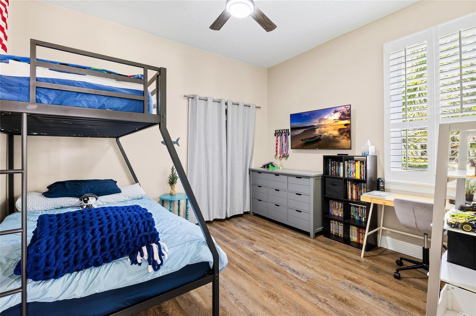 5823 TERNCREST DRIVE — photo 32 of 90