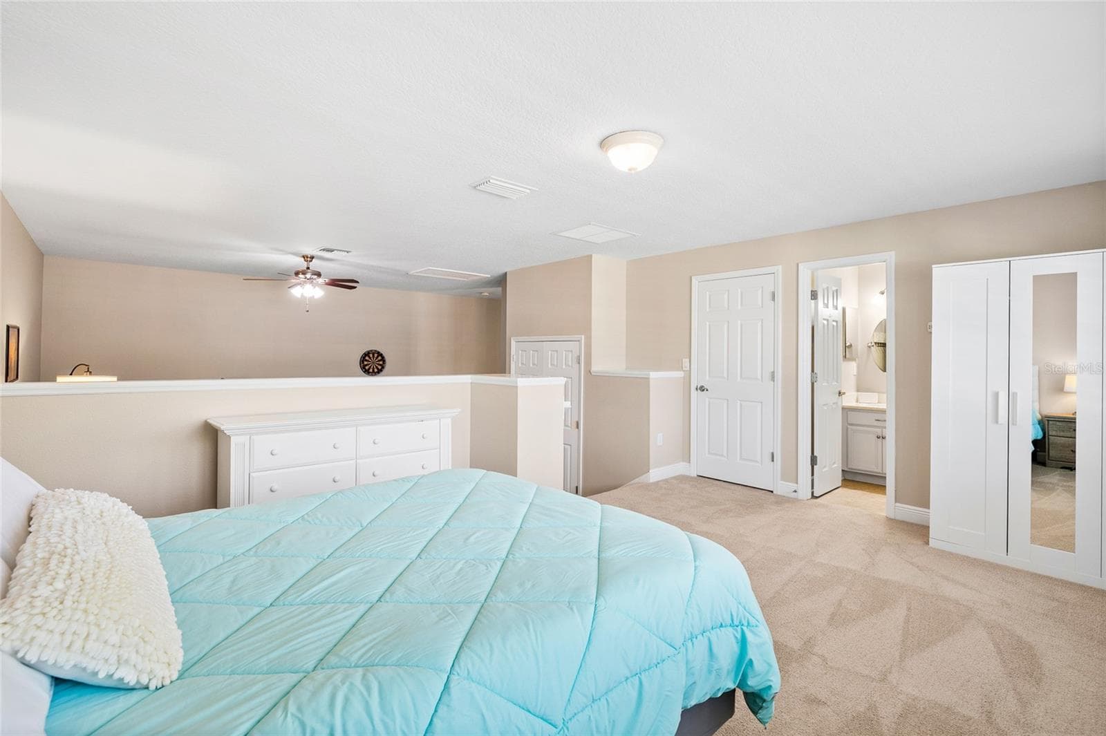 5823 TERNCREST DRIVE — photo 45 of 90