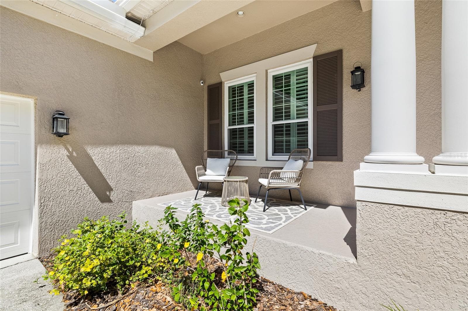 5823 TERNCREST DRIVE — photo 5 of 90