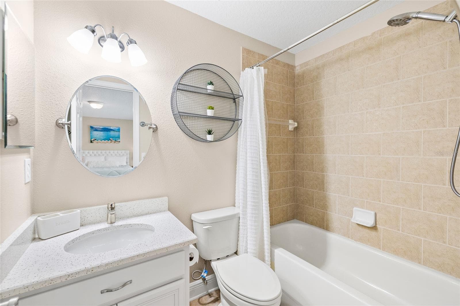 5823 TERNCREST DRIVE — photo 46 of 90