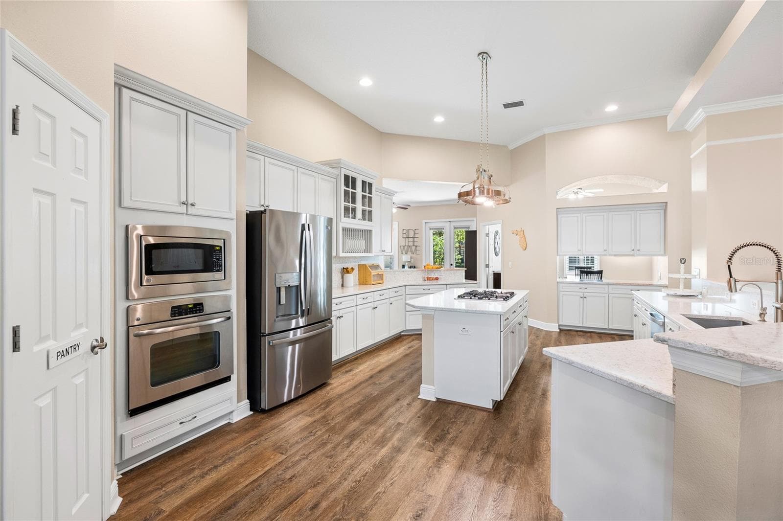 5823 TERNCREST DRIVE — photo 20 of 90