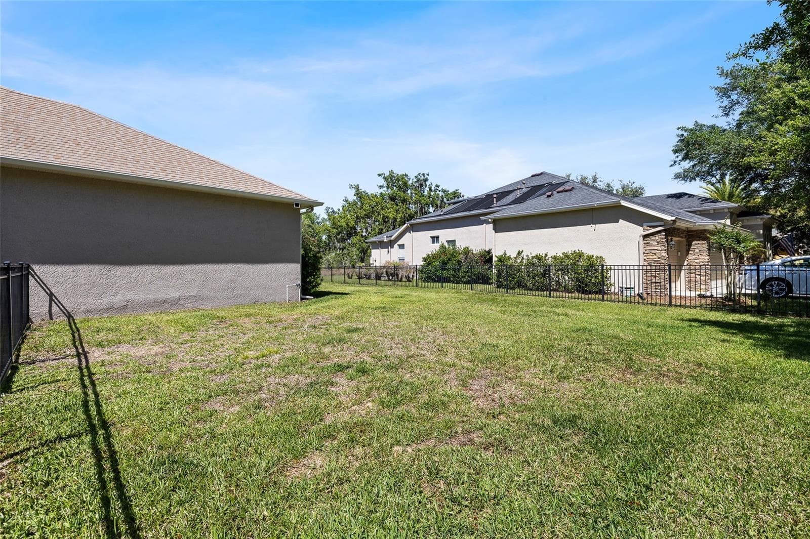 5823 TERNCREST DRIVE — photo 60 of 90