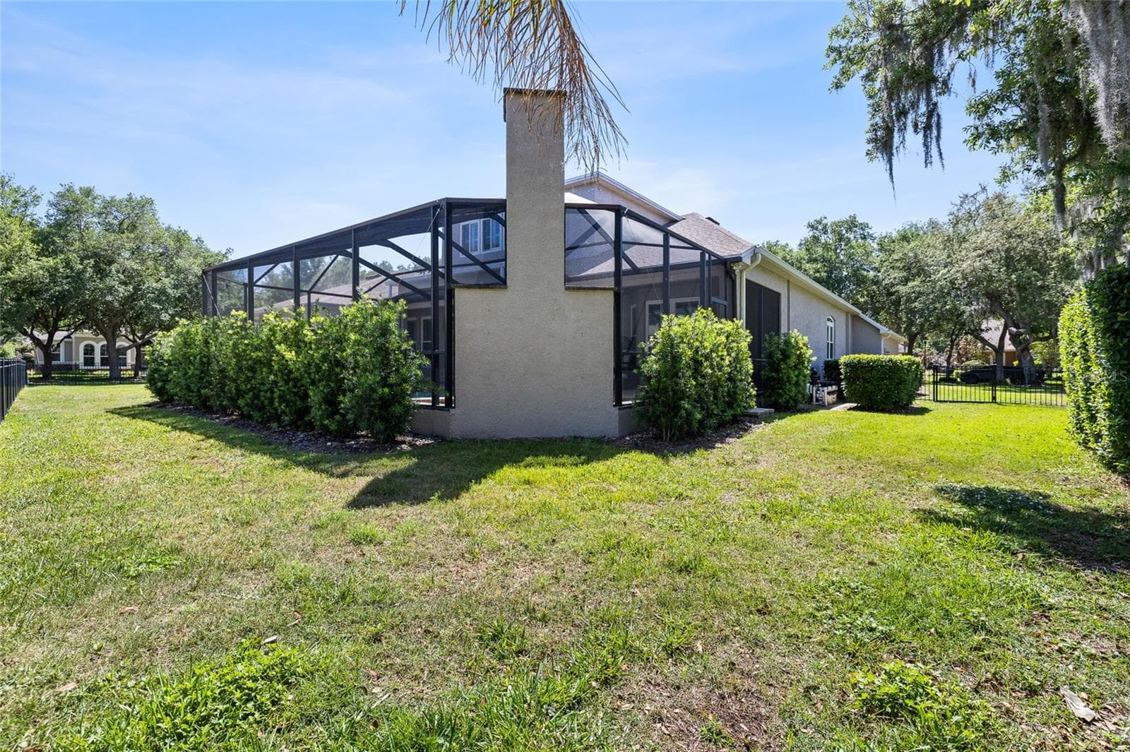 5823 TERNCREST DRIVE — photo 62 of 90