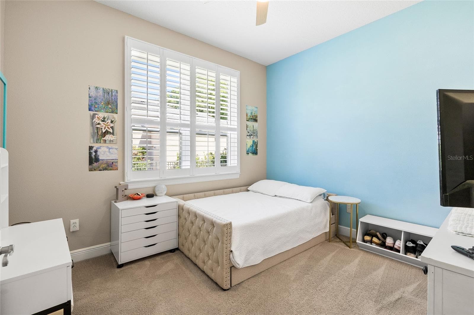 5823 TERNCREST DRIVE — photo 38 of 90