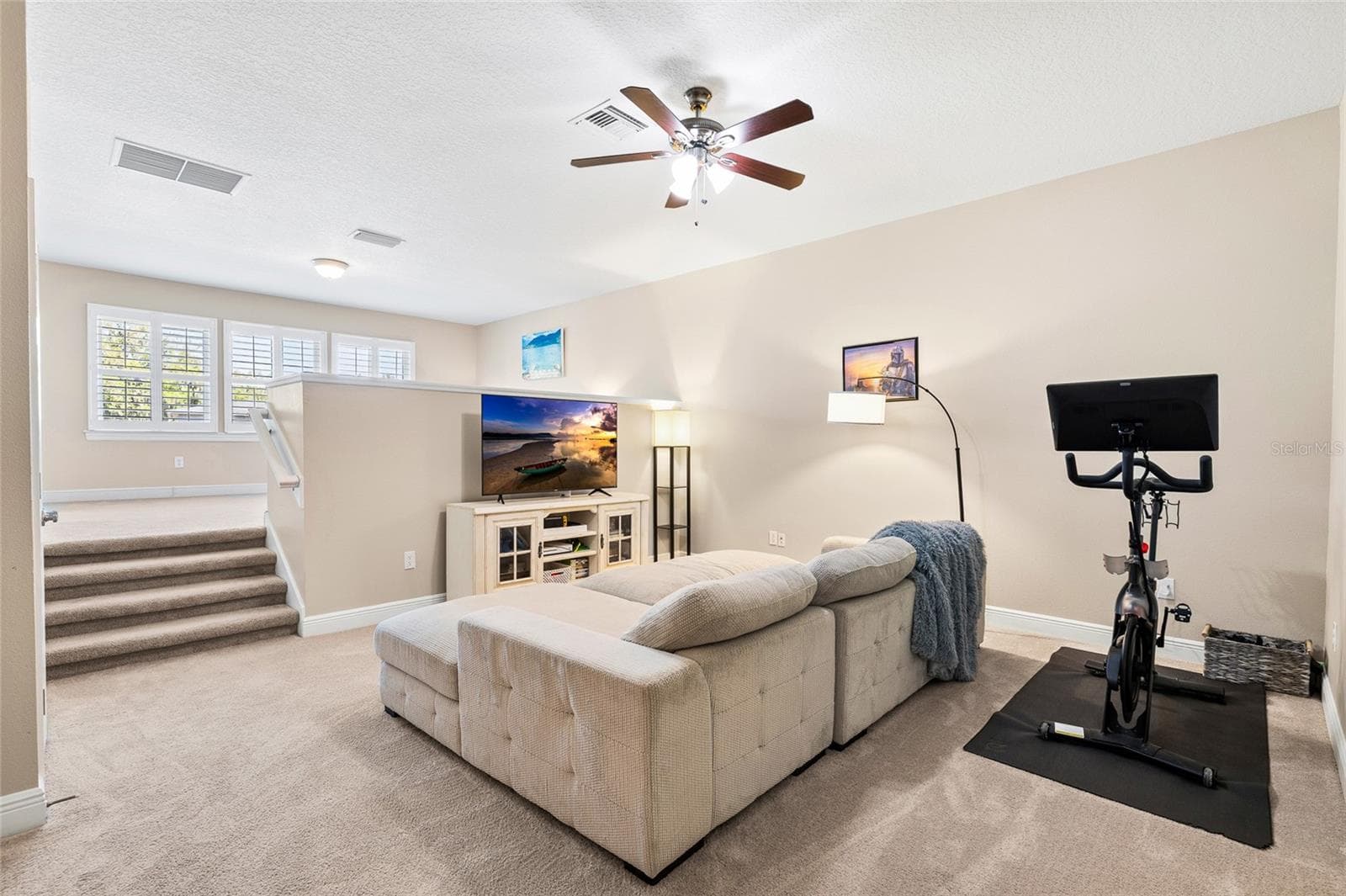 5823 TERNCREST DRIVE — photo 42 of 90